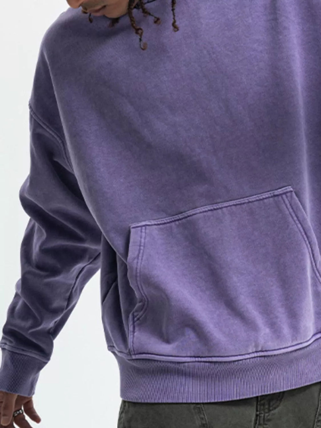 0eb60baf-c687-4930-9a9c-625cb4abf51d-Max-Origin