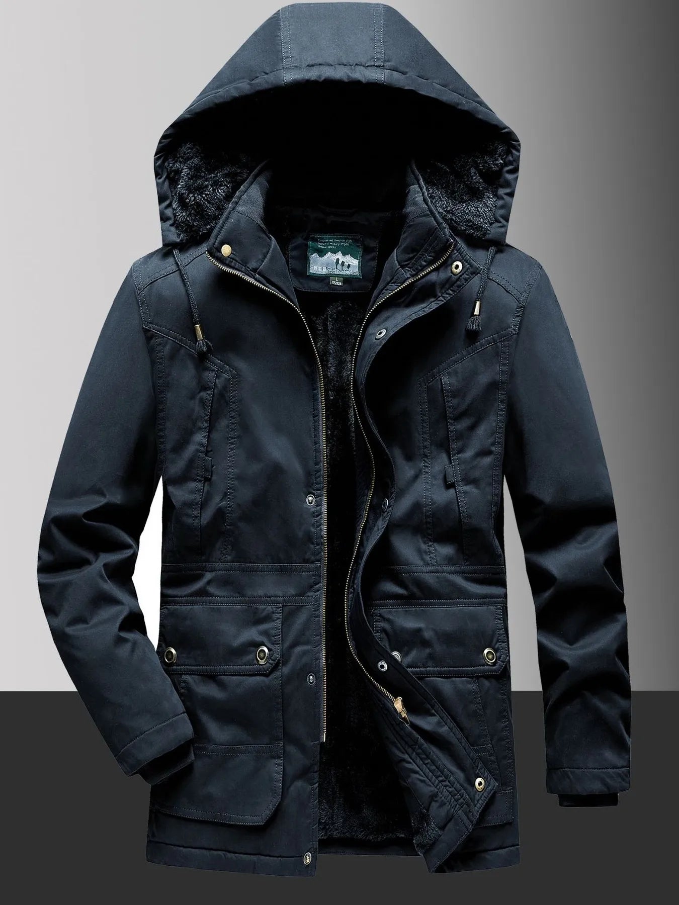 10e8b73dae124ee4a33f3e14f084e57e-Max-Origin