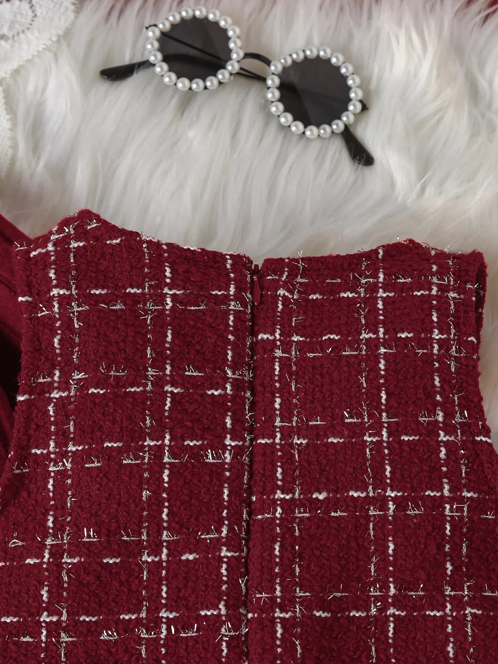 11523d599d354ebbaf3202513aff3505-Max-Origin