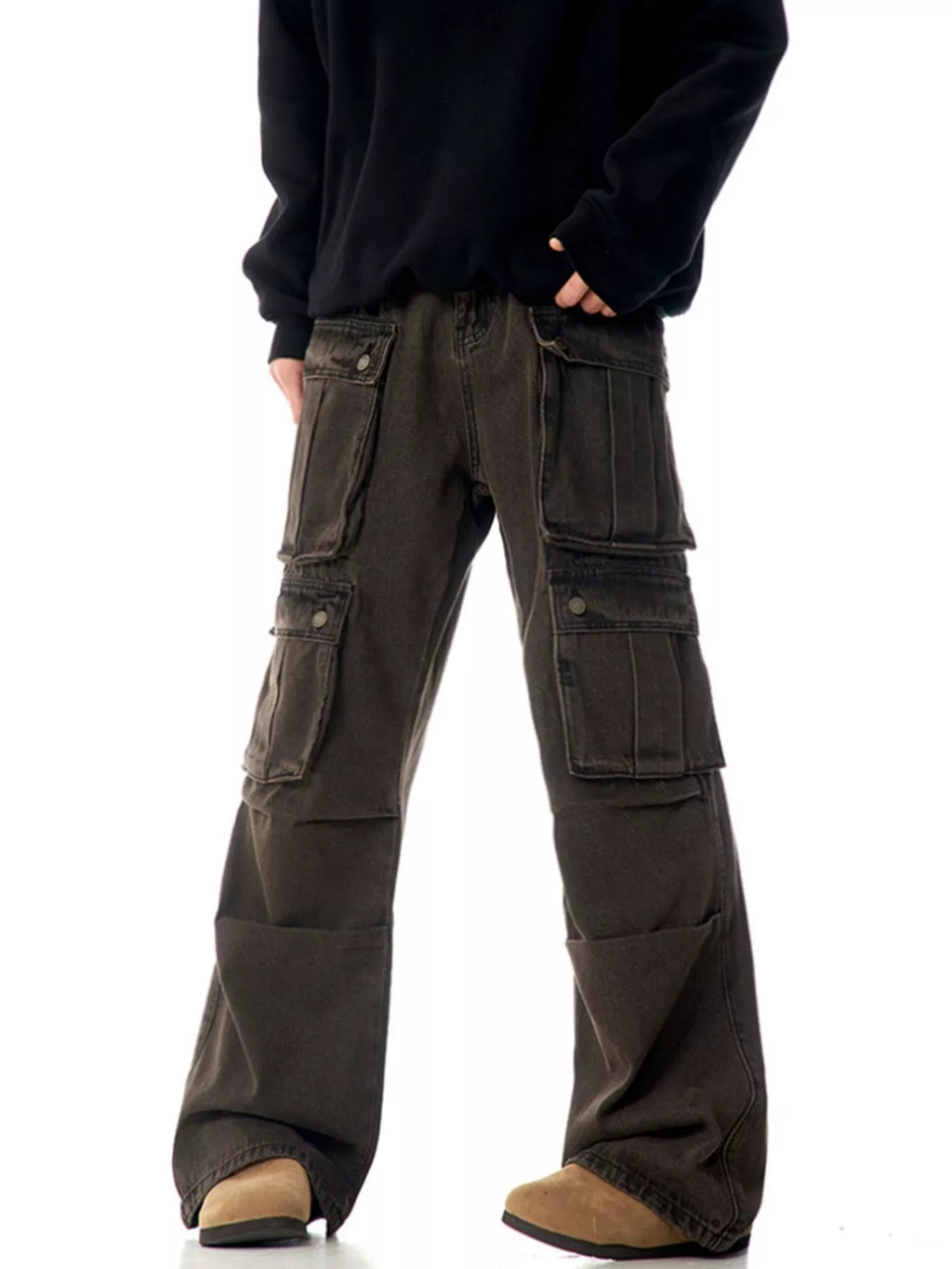 1e538e5b-47d1-4fa4-a61e-67f92f73aca4-Max-Origin