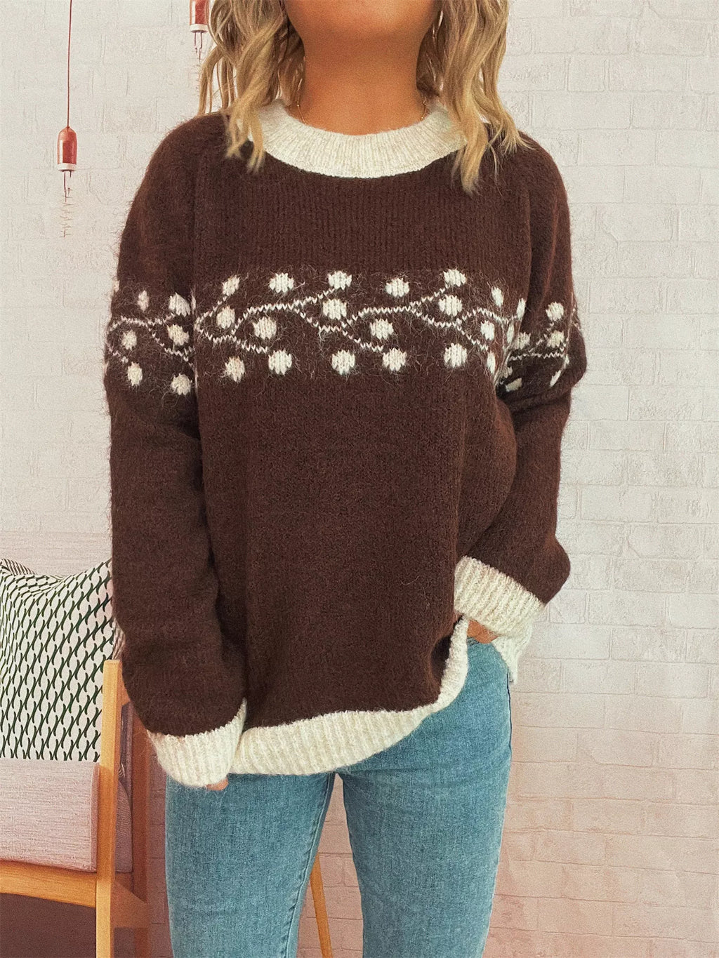 3a838634341d4694bb2476dae4e7bba7-Max-Origin