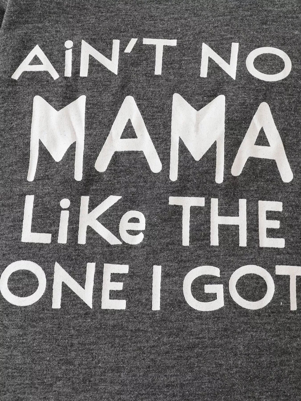 40c26bee019f41baa79eeb232394d90c-Max-Origin