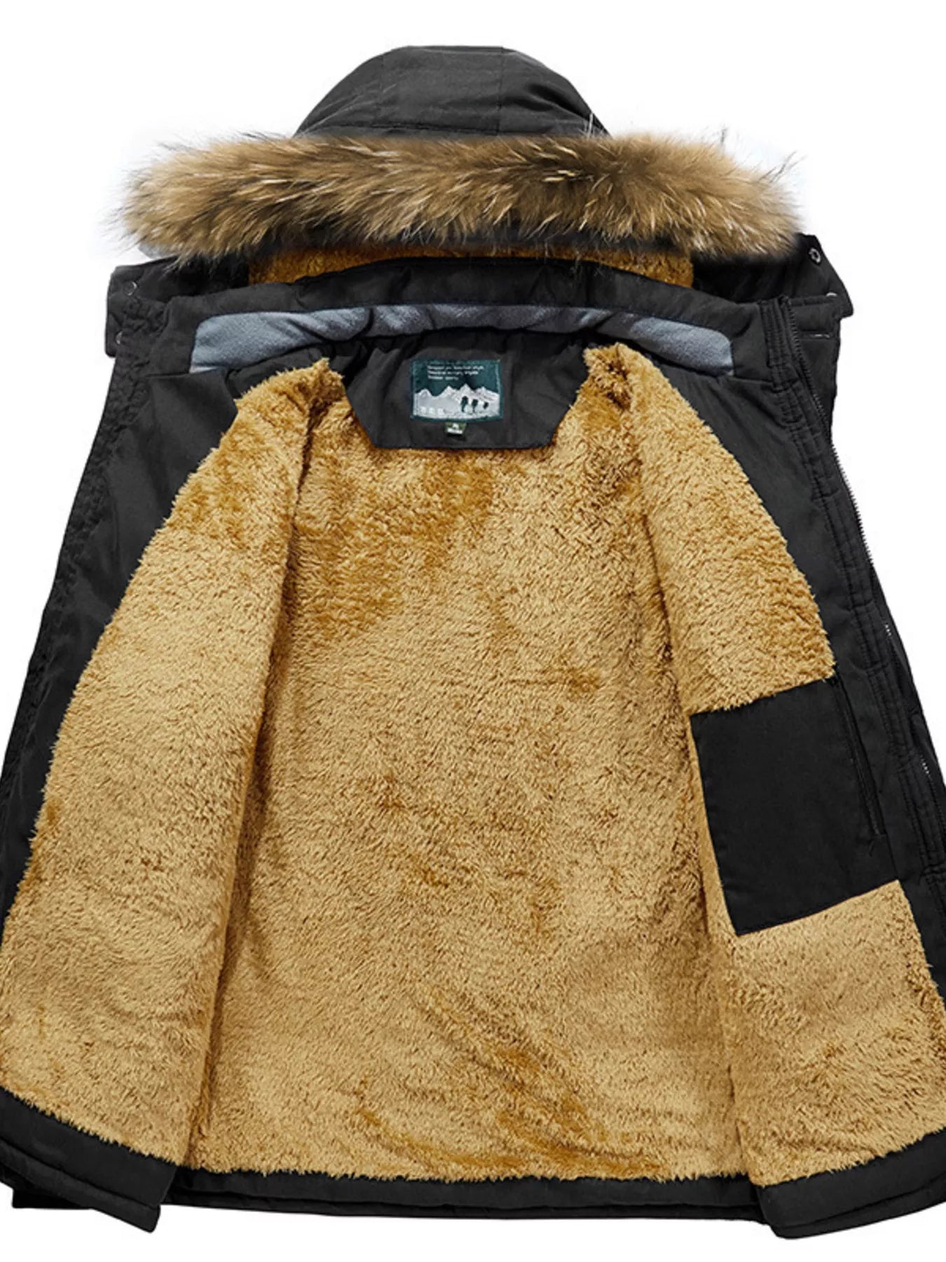 4f718b8b86ea49318169a2ffe1744d45-Max-Origin