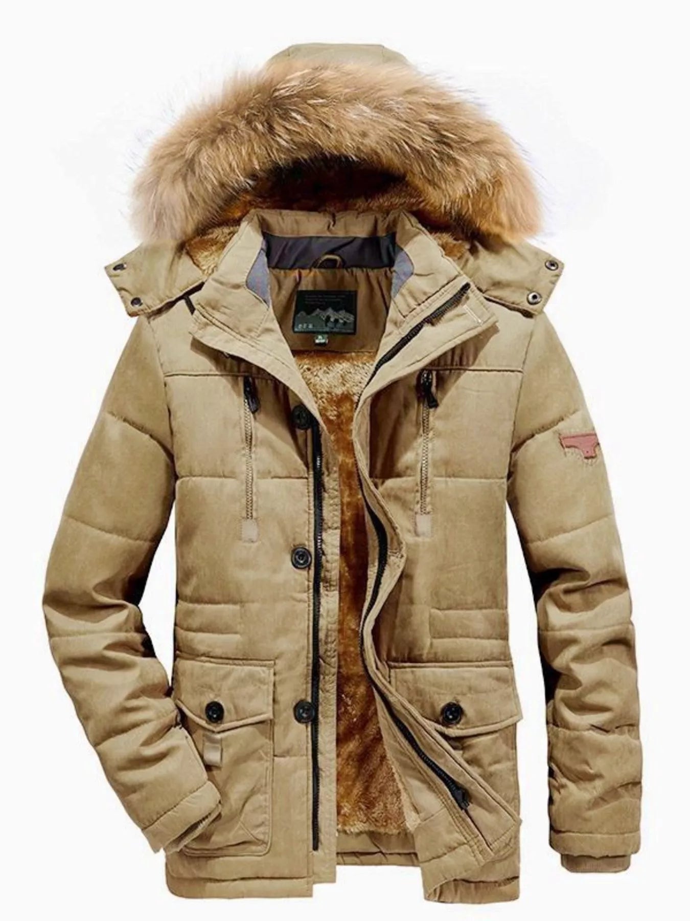 64acb1d1b9e64cdfa5c53eefddd67911-Max-Origin