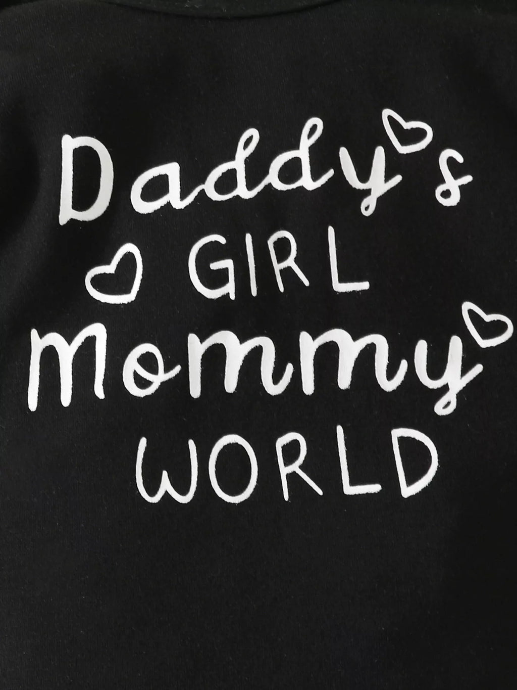 80808d74145a413da1c354da2dd8b0a4-Max-Origin