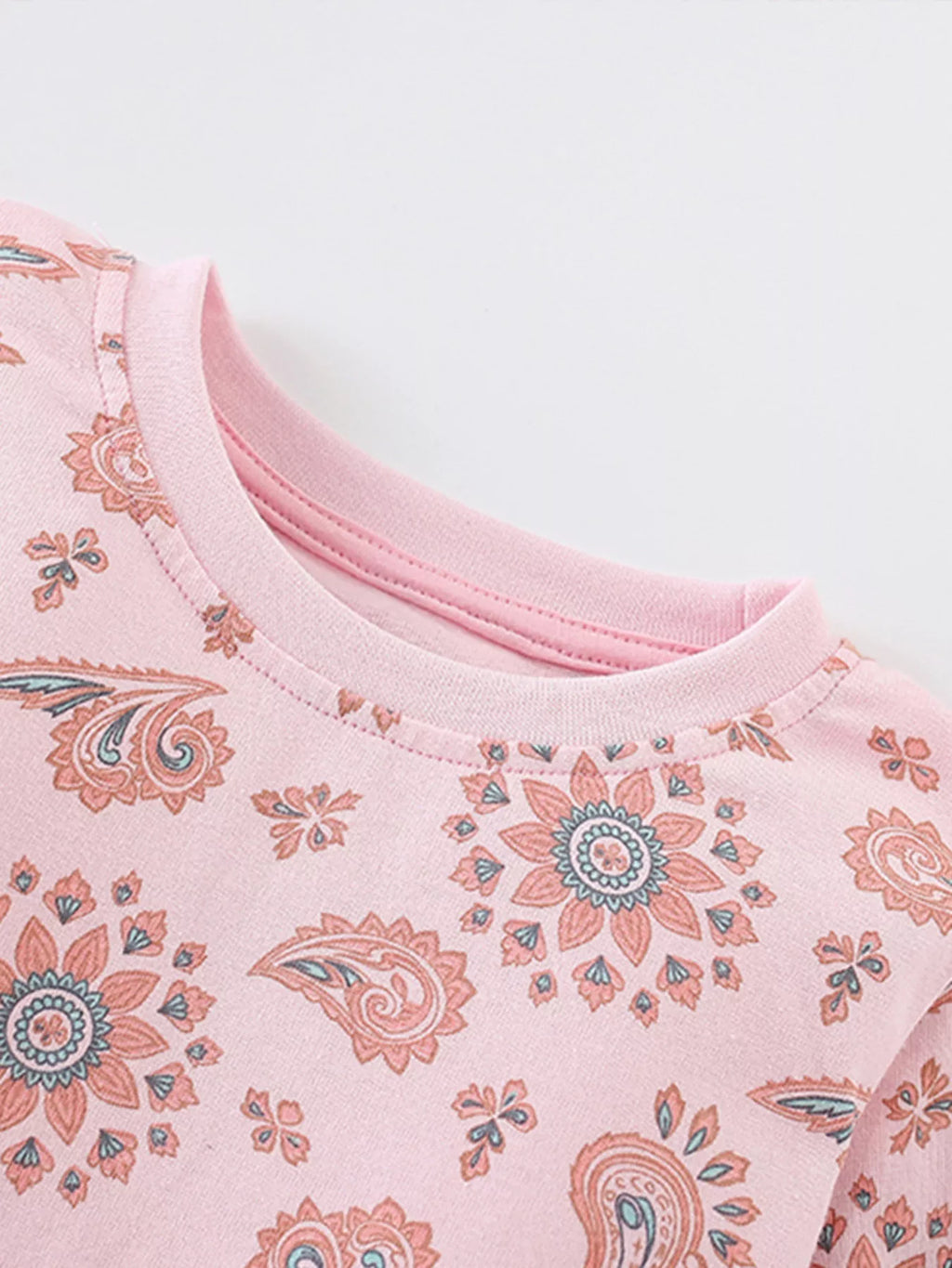 975c6b2a463b4ff78f39559f77e3681c-Max-Origin