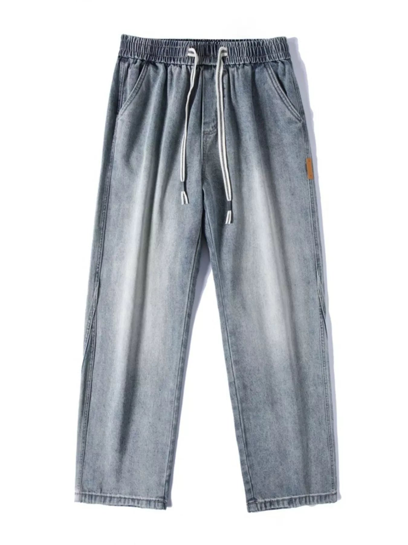 a5915e90-2946-492c-8eb7-73d2e4e01581-Max-Origin