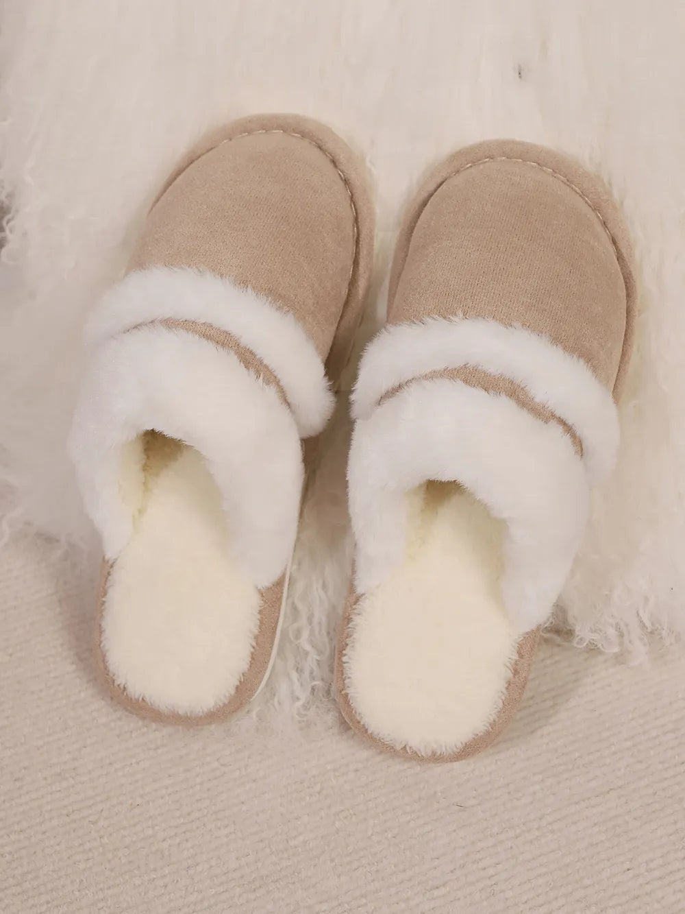 db9e03ab-cb04-4d3c-973d-bb65adf5590f-Max