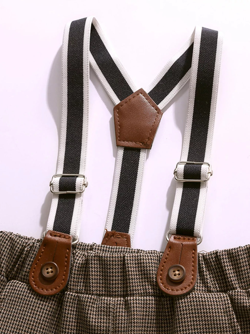 f7bf7cd6977f4e2c9ed979abd32b8276-Max-Origin